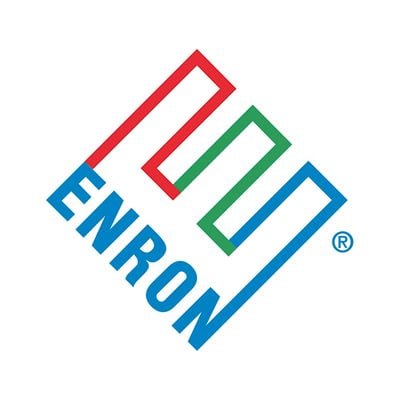 Enron