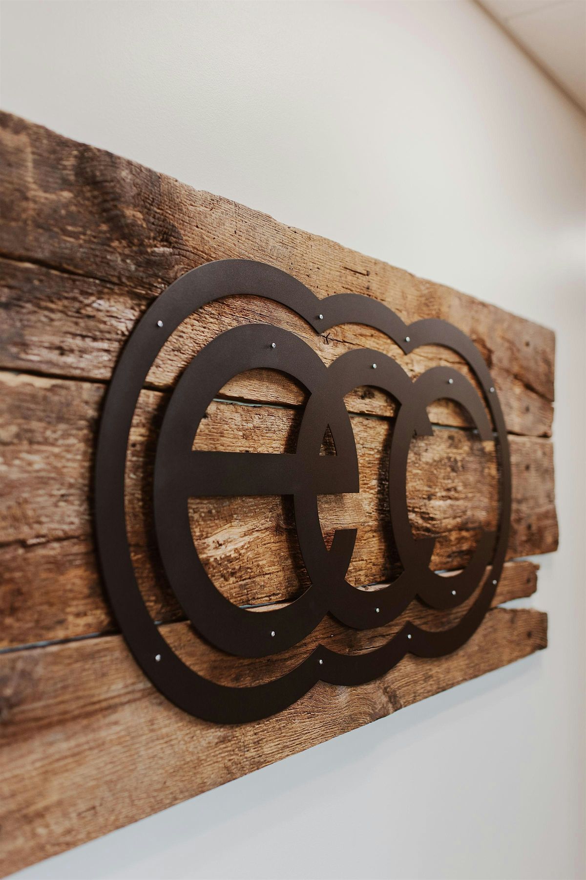 Perfect Storm Workshop