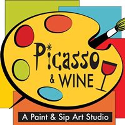 Picasso & Wine