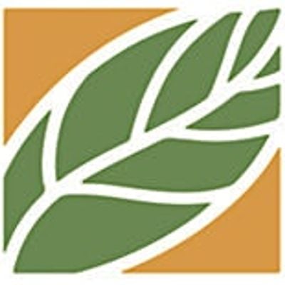 City of Mendota logo