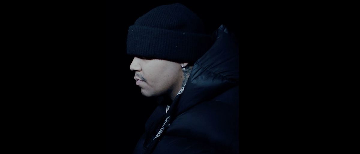 Jean Dawson, Linkin Park in Minneapolis, 27 August | Event in Minneapolis | AllEvents