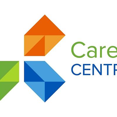CareerSource Central Florida logo