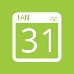 The Kitchen Dwellers at The Elm - MT