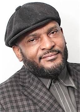 VIP COMEDY EXPERIENCE WITH FREDDY RICKS AND CHAR B. SATURDAY DECEMBER 27TH, 27 December | Event in Rochester