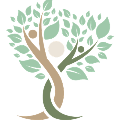 Root and Revive Wellbeing logo