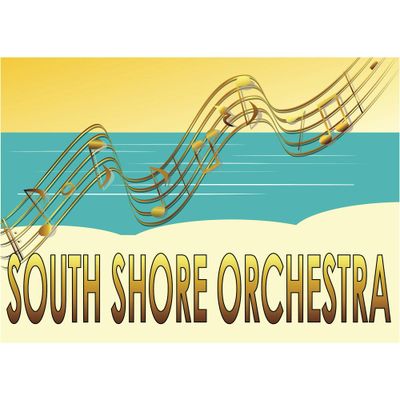 South Shore Orchestra