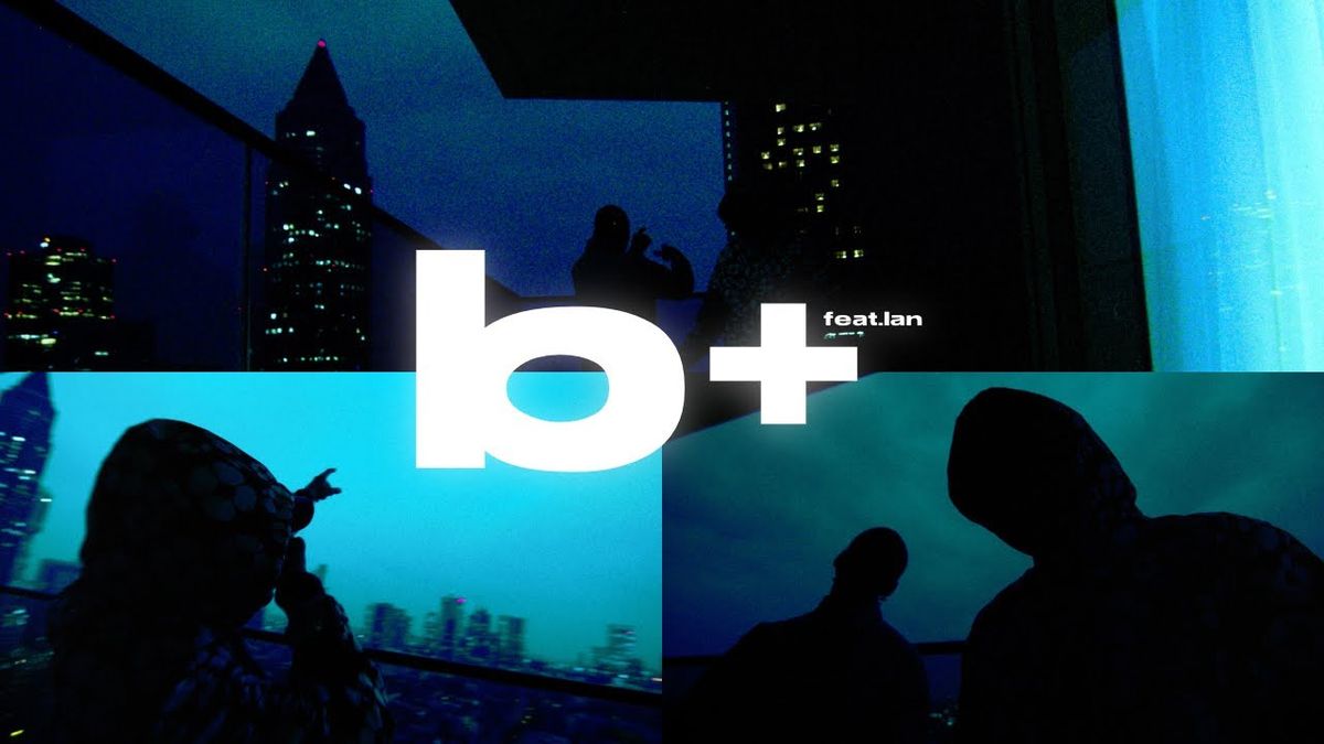 Kontra K Wien Tickets, 17 November | Event in Wien | AllEvents