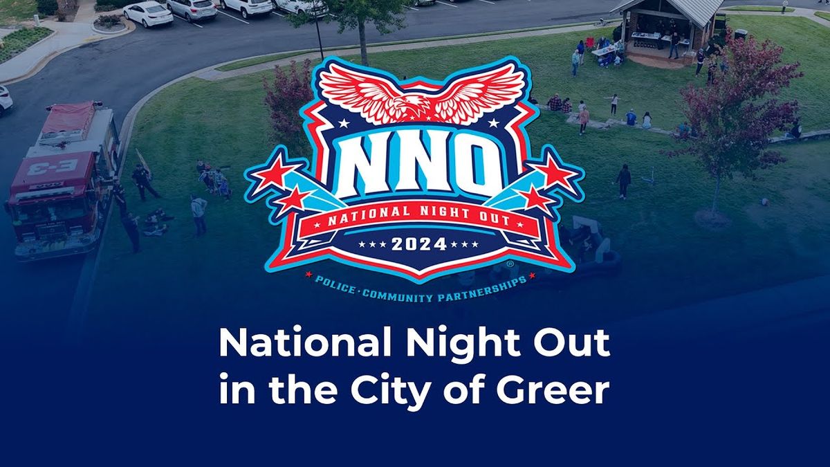 Parking Greer, 26 June | Event in Seattle | AllEvents