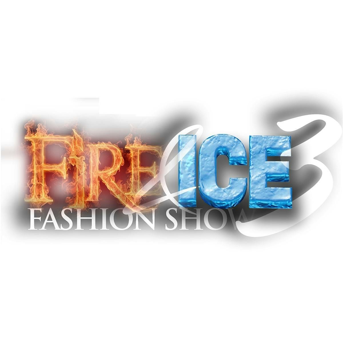 JJINC TEXAS  Fire & Ice 3 Casting Call, 17 January | Event in Duncanville | AllEvents