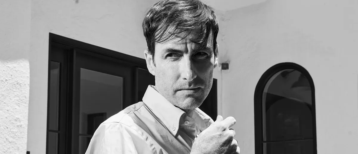 Andrew Bird, Atlanta Symphony Orchestra in Atlanta, 10 September | Event in Atlanta | AllEvents