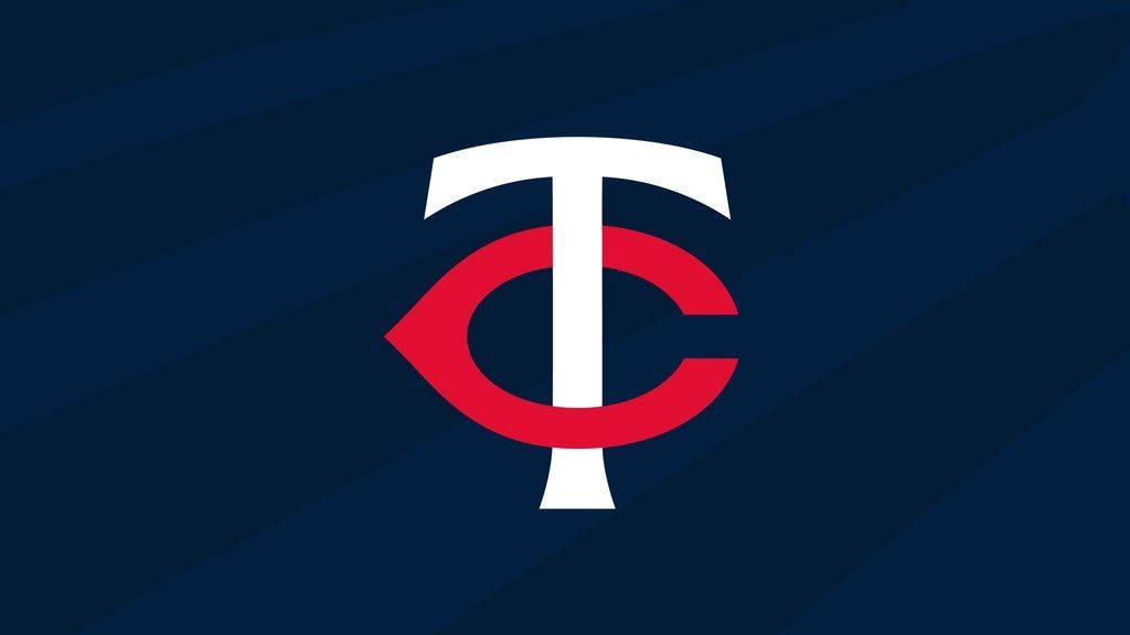 Minnesota Twins vs New York Yankees: Dollar-A-Dog Day, 16 September | Event in Minneapolis | AllEvents
