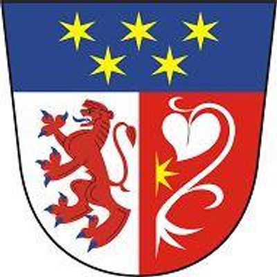 Libovice