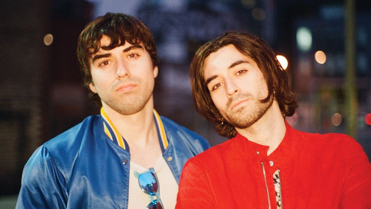 Retrofile | Manchester, Gullivers, 31 January | Event in Manchester | AllEvents