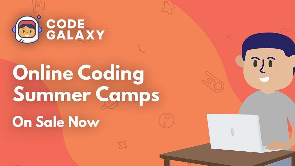 Creating And Publishing Roblox Games Camp 6 22 6 26 8 11 Years Old On Allevents In Online Events - all events in city coding with kids roblox code and publish games kids out Creating And Publishing Roblox Games Camp 6 22 6 26 8 11 Years Old On Allevents In Online Events - coding with kids roblox code and publish games kids out