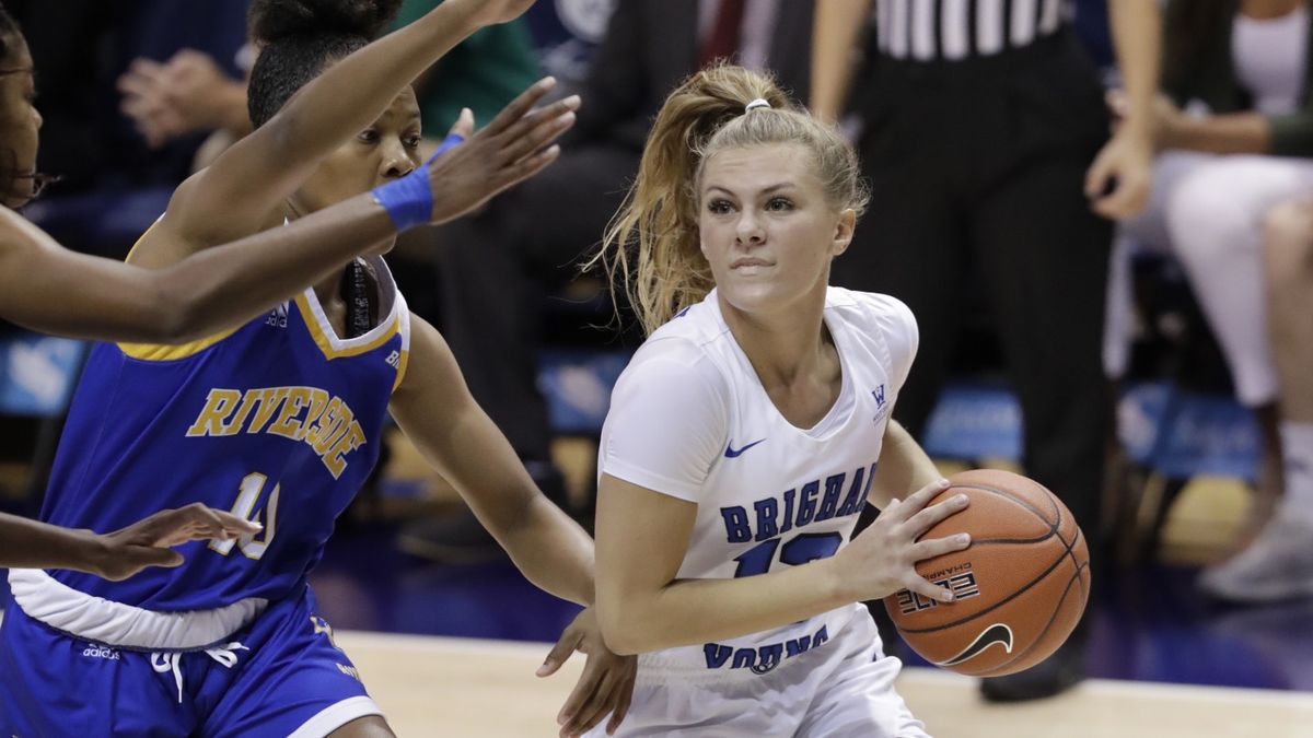 Parking UC Riverside Highlanders at BYU Cougars Mens Basketball, 13 December | Event in Provo | AllEvents