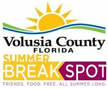 2025 Summer Food Service Program Site Supervisor Training | Event in DeLand | AllEvents