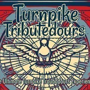 The Troubadour Experience