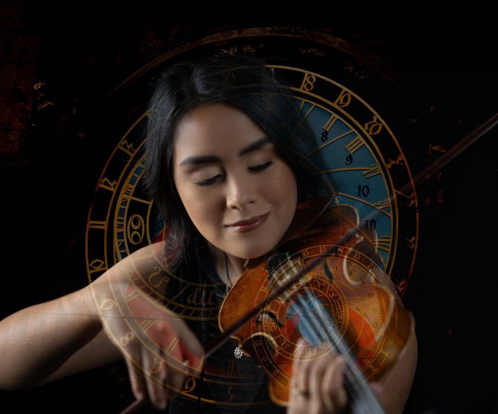 South Florida Symphony Orchestra - Dvoraks Eighth at New World Center, 10 March | Event in Miami Beach | AllEvents