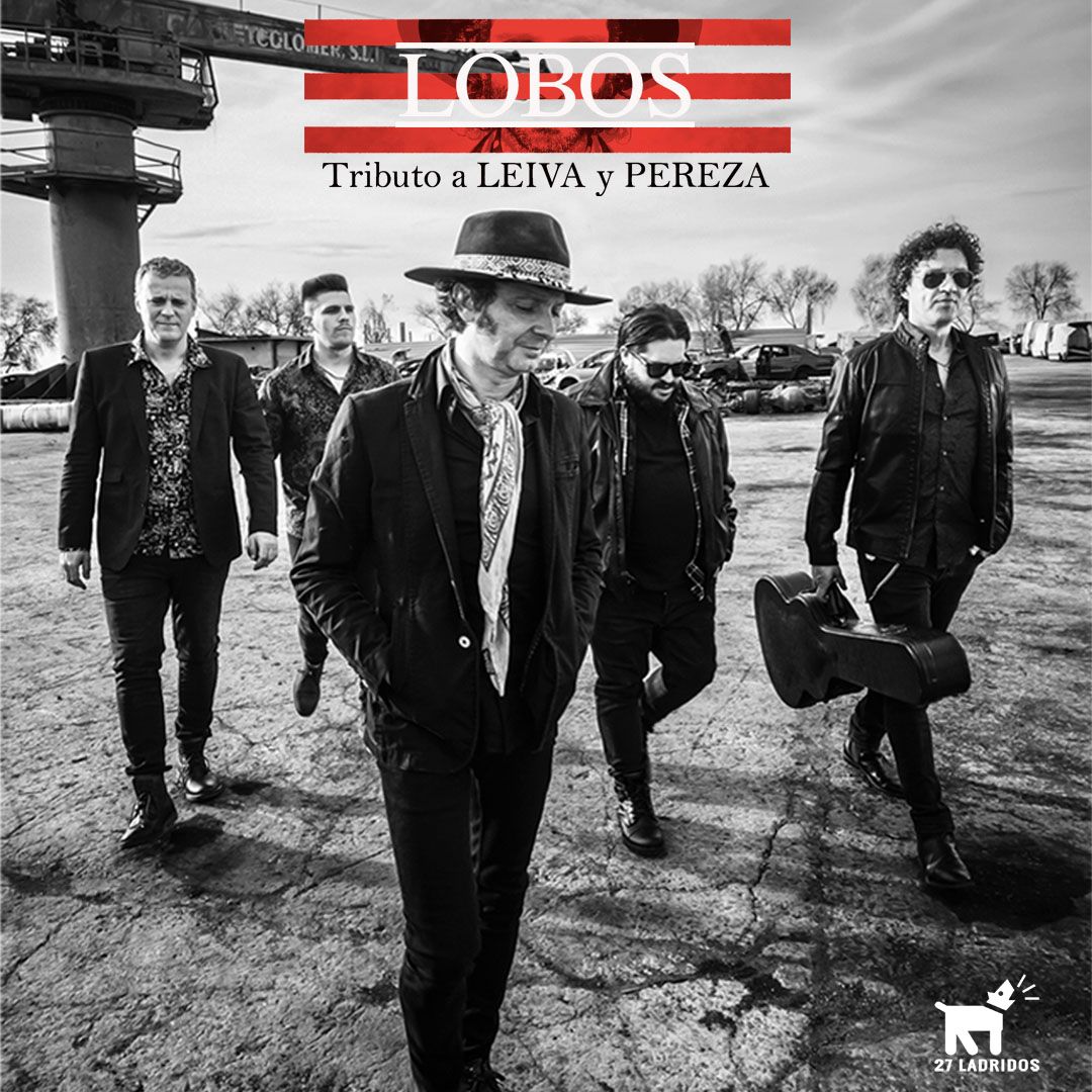Leiva Sevilla Tickets, 7 June | Event in Sevilla | AllEvents