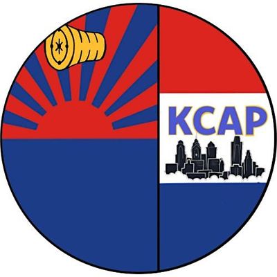 Karen Community Association of Philadelphia logo