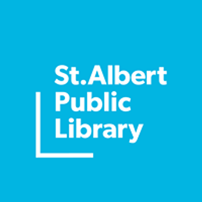 St. Albert Public Library