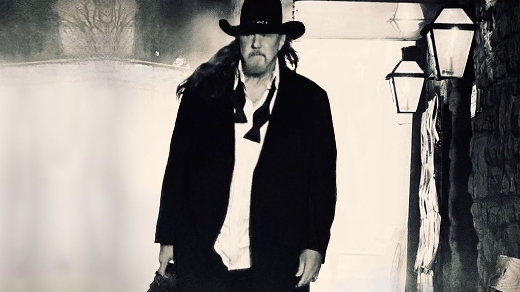 TRACE ADKINS, 30 August | Event in Orland Park | AllEvents