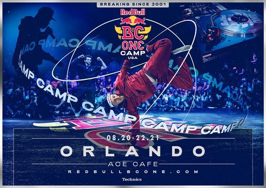 Red Bull Cliff Diving Events In The City Top Upcoming Events For Red Bull Cliff Diving