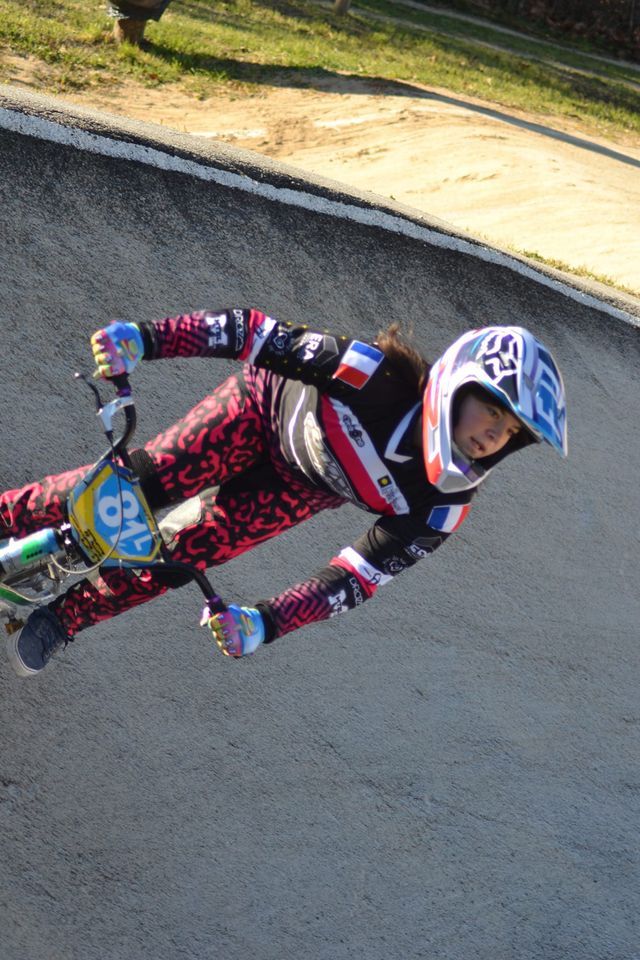 coupe de France BMX race Limoges , limoges, May 20 2023 AllEvents.in coupe de France BMX race Limoges , limoges, May 20 2023 AllEvents.in