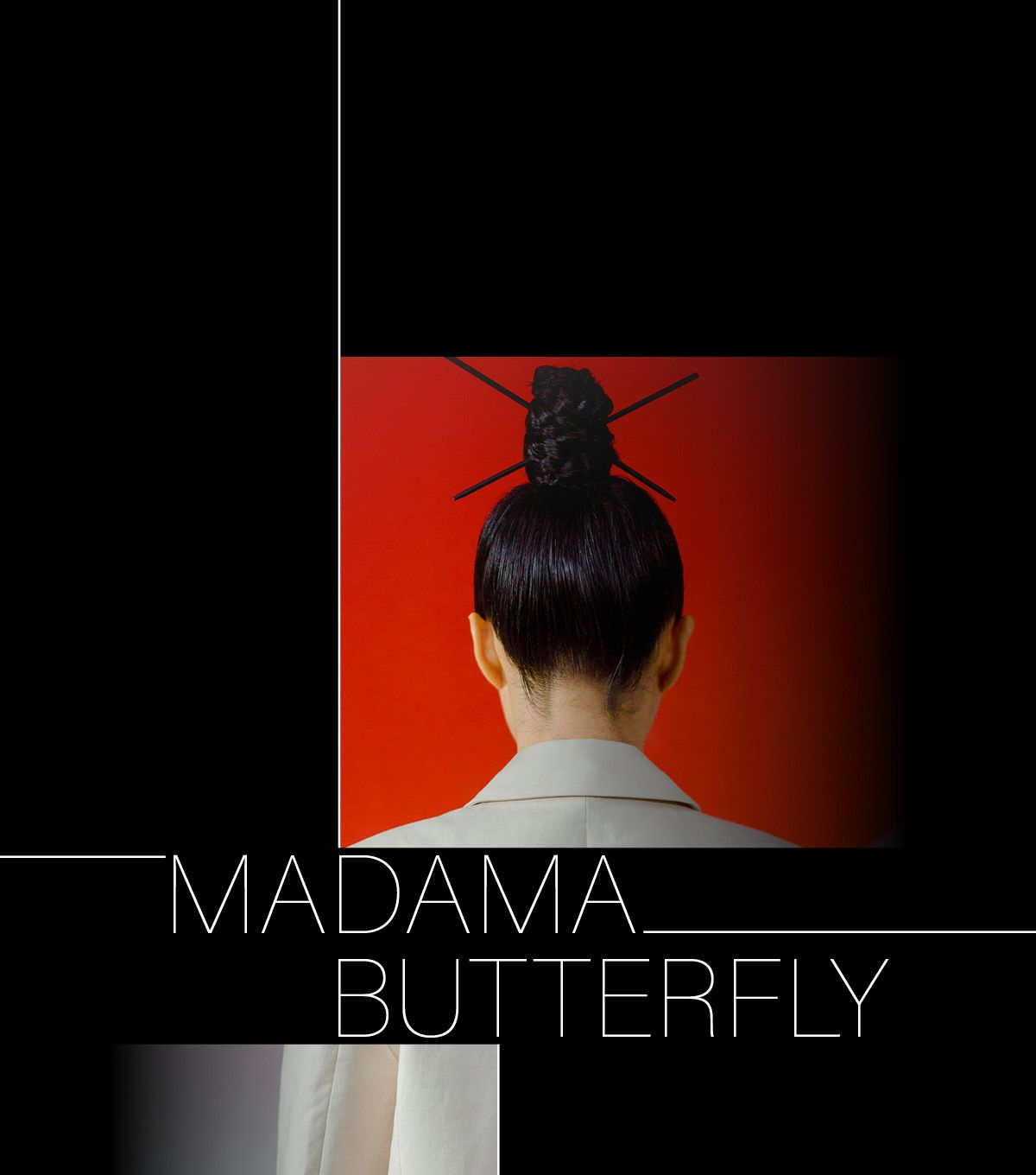 Arizona Opera: Madama Butterfly, 30 January | Event in Phoenix | AllEvents