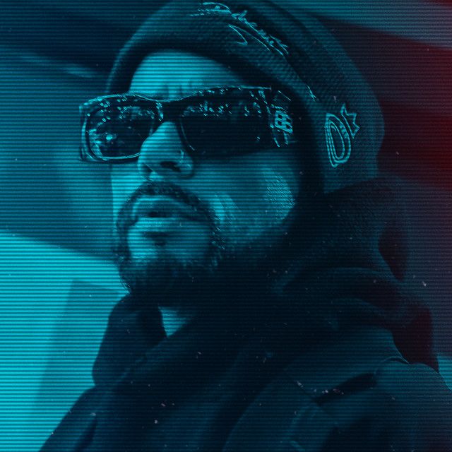 Jaani Rapper JANI Concert, Tour Dates & Tickets 2026