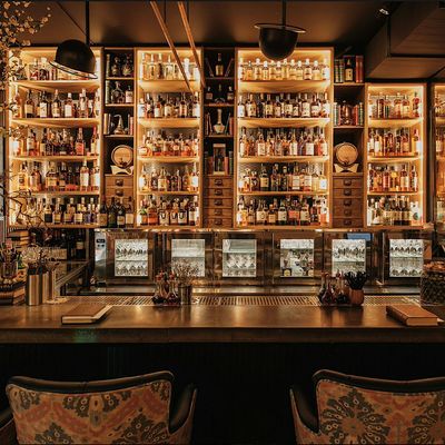 MAP Petite Maison logo