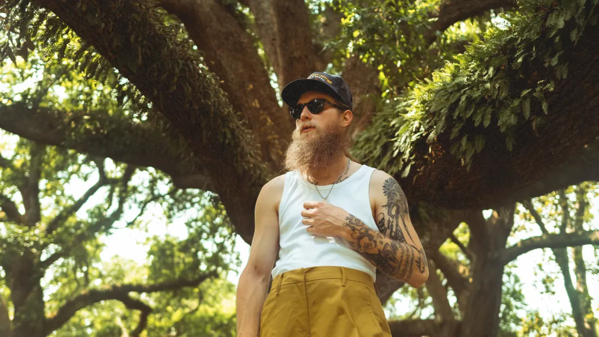 Boogie T in New Orleans, 15 February | Event in New Orleans | AllEvents