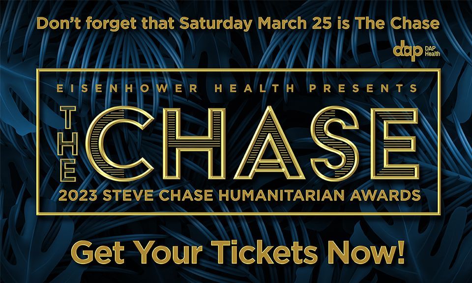 the-chase-29th-annual-steve-chase-humanitarian-awards-palm-springs