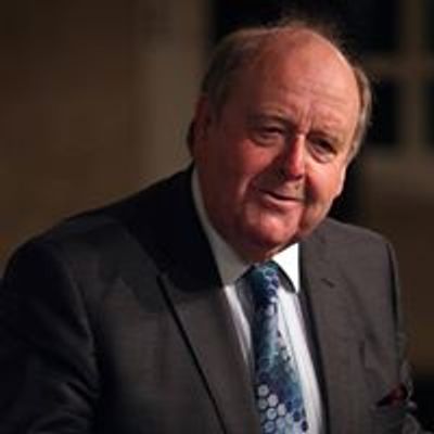Tony Peers Ltd