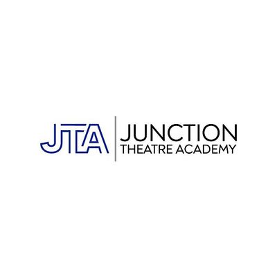 Junction Theatre Academy logo
