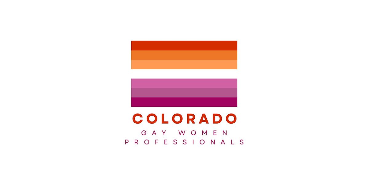 LGBTQ+ Women's Networking Happy Hour, 14 January | Event in Wheat Ridge | AllEvents