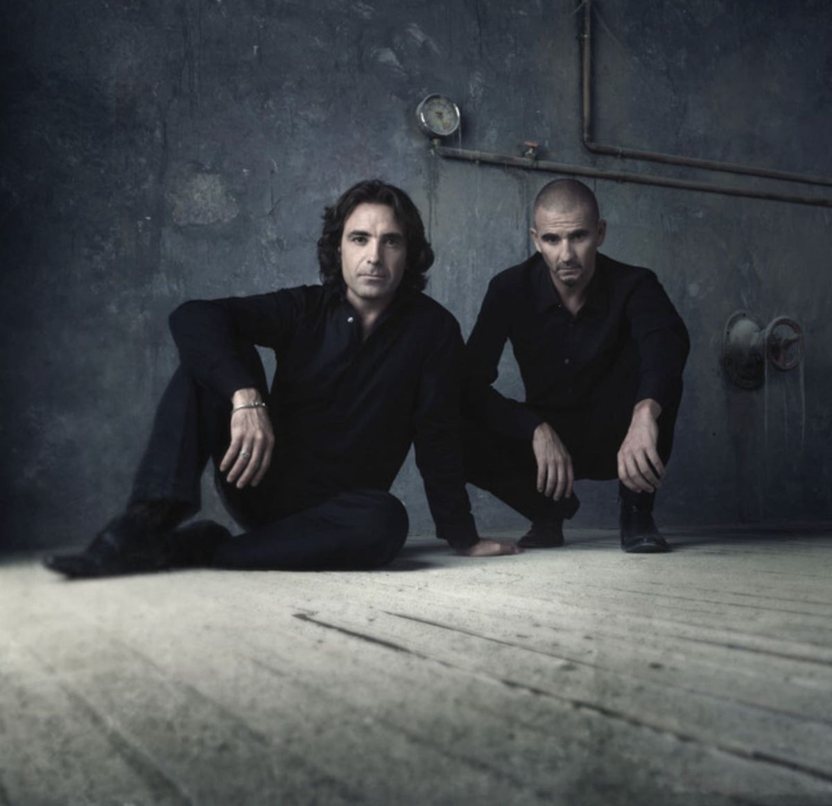 OBK Valladolid Tickets, 14 March | Event in Valladolid | AllEvents