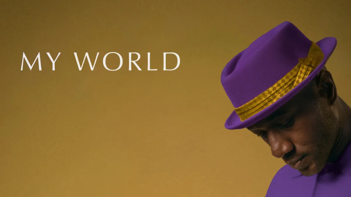 Aloe Blacc in Minneapolis, 22 August | Event in Minneapolis | AllEvents