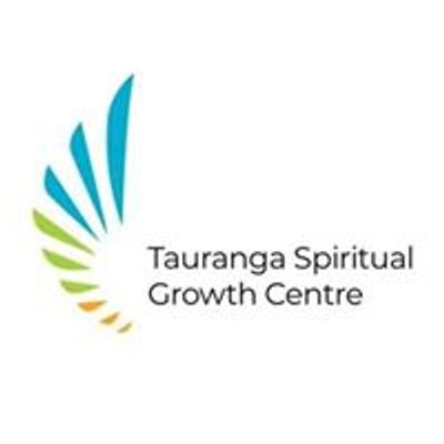 Tauranga Spiritual Growth Centre