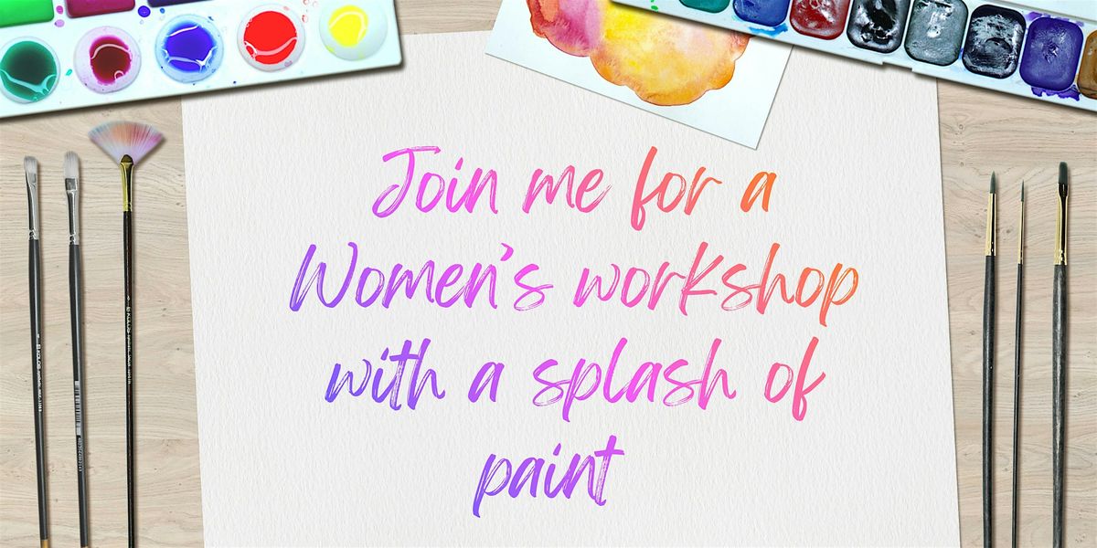 Because “just making it” isn’t the goal