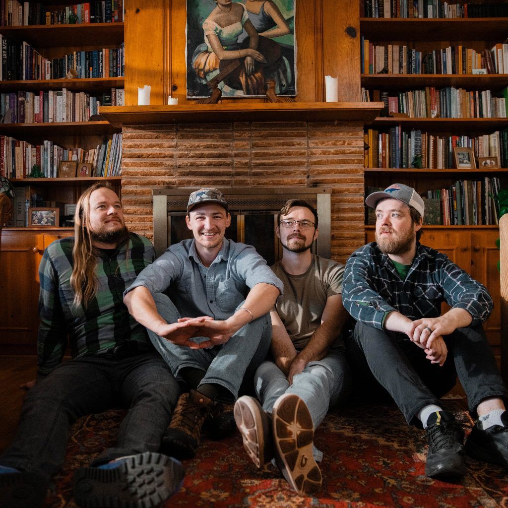 TopHouse, 2 October | Event in South Lake Tahoe | AllEvents