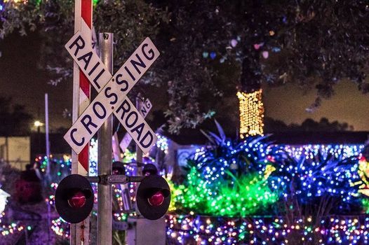 Christmas Lights Pensacola 2021 Kiggkjmloycnnm Christmas Lights Pensacola 2021 Kiggkjmloycnnm