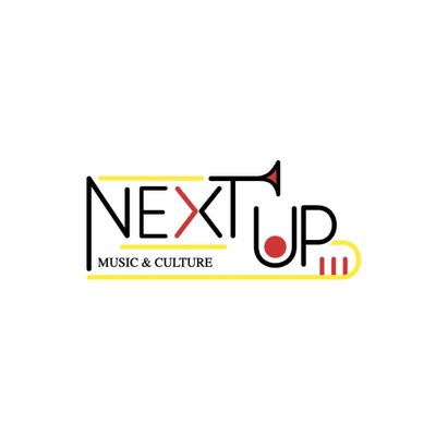 Next Up Music & Culture Inc.