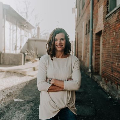 Libby Wilson M.D., Best Life Functional Medicine