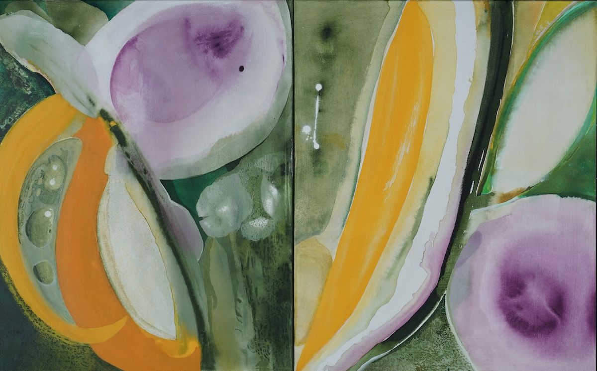 Norma Jean at El Rey Theatre Los Angeles, 8 December | Event in Los Angeles | AllEvents