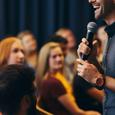 Homebuyers Workshop & Seminar