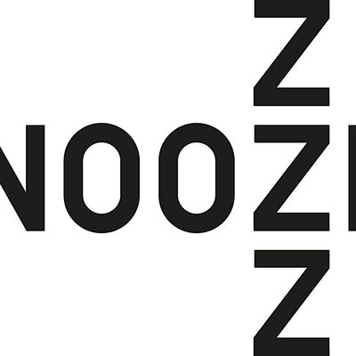 Snoozebox logo