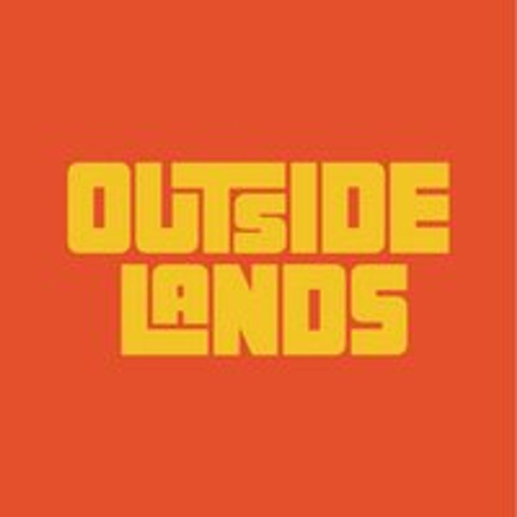Outside Lands Music Festival, 8 August | Event in San Francisco | AllEvents