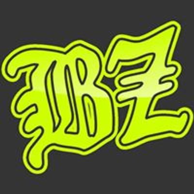 BZ Paintball