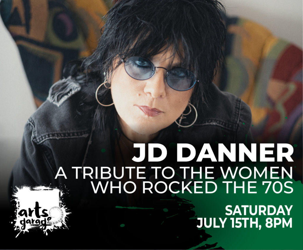 Story Songs of The 70s at City Winery - New York City, 27 July | Event in New York | AllEvents